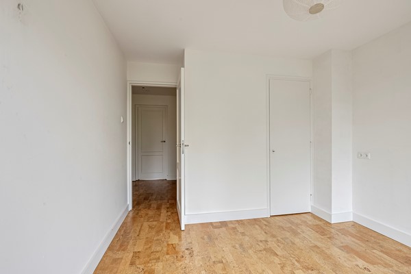Medium property photo - Acacialaan 29, 6862 XB Oosterbeek